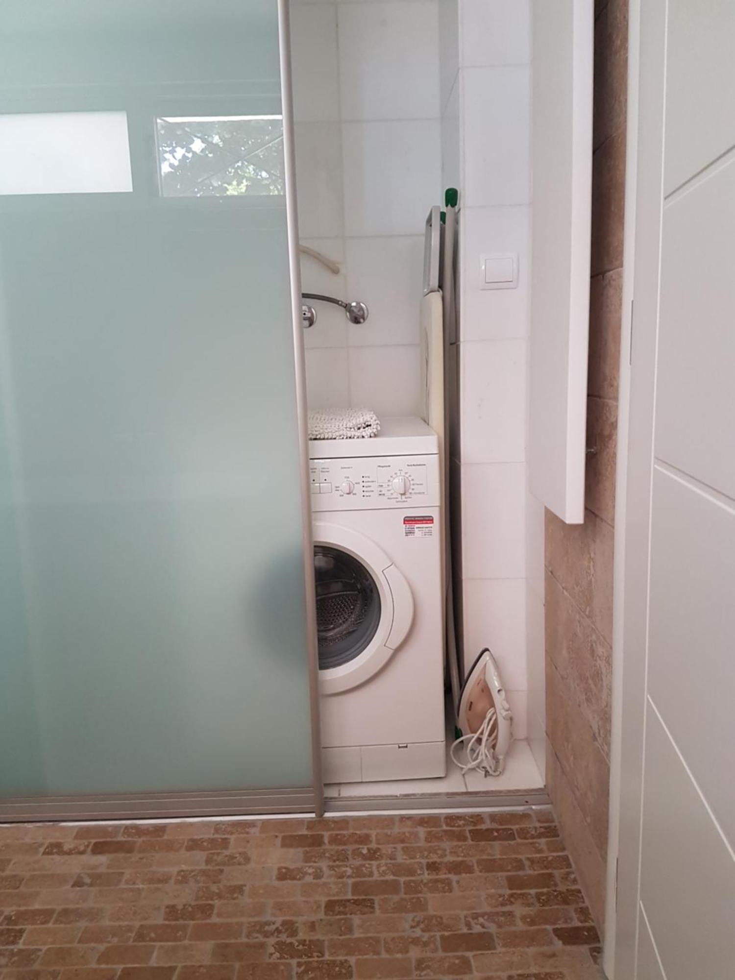 Apartamento Coquille Kavala Exterior foto